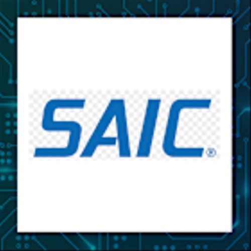 Science Applications International Q4 Earnings Call Highlights