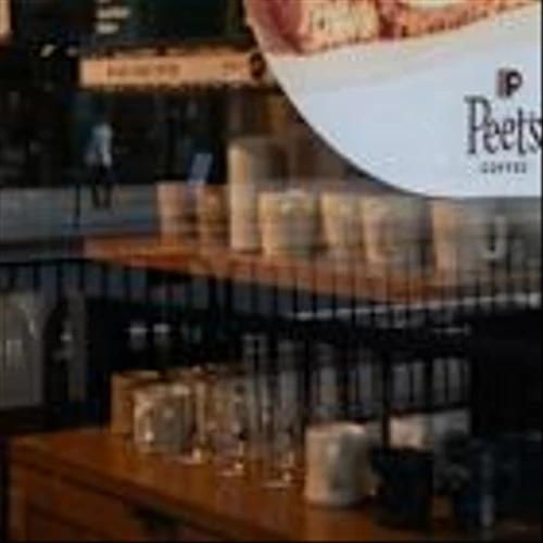 Keurig Dr Pepper Turns to Private Capital to Back $18 Billion Deal