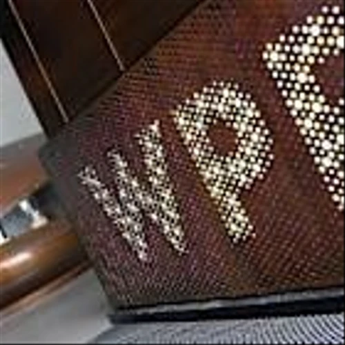 AI Doesn’t Have to Mean Revenue Hit for Ad Industry, WPP Tech Chief Says