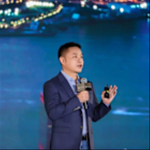 XPENG Unveils AI Tech Tree Strategy Upgrade to Reshape Future Mobility, Launches 2025 Flagship X9