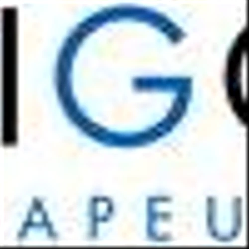 Aligos Therapeutics To Present at the Piper Sandler Healthcare Conference
