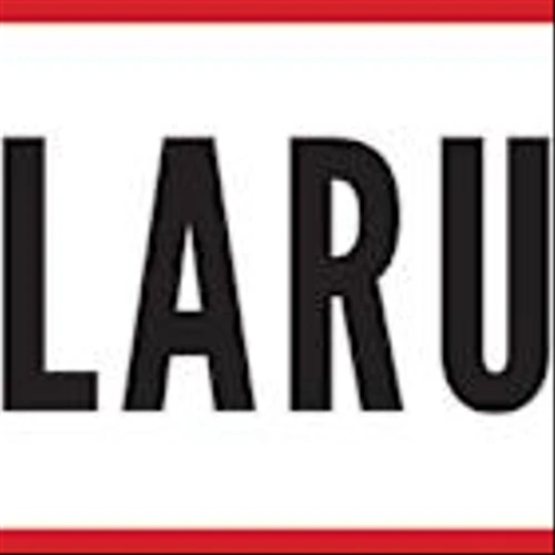 Clarus Sets Third Quarter 2025 Conference Call for Thursday, November 6, 2025, at 5:00 p.m. ET