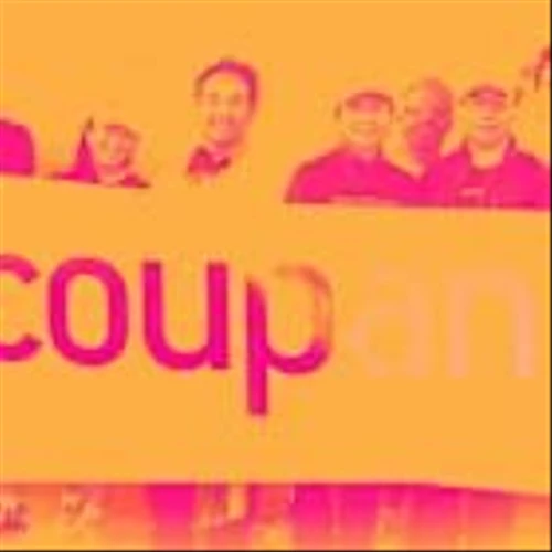 1 Cash-Producing Stock to Target This Week and 2 That Underwhelm