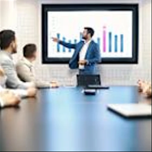 Prediction: 1 Healthcare Giant Set to Soar in 2026