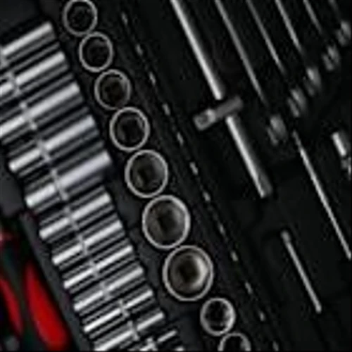 Will Snap-on's Operational Agility, RCI Plan & Innovations Aid Growth?