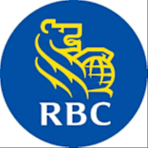 Royal Bank of Canada (RY) Q2 2025 Earnings Call Highlights: Strong Earnings and Dividend Boost ...