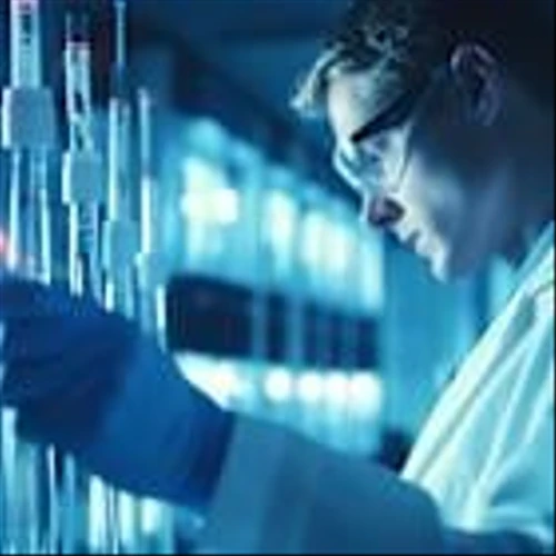 H.C. Wainwright Maintains a Buy on Halozyme Therapeutics (HALO), Keeps the PT at $90