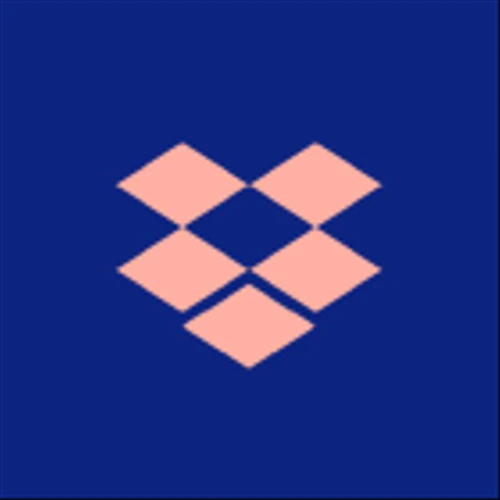 Dropbox Inc (DBX) Q4 2024 Earnings Call Highlights: Strong Cash Flow Growth Amidst User Decline