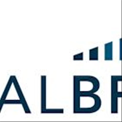 DigitalBridge Reports First Quarter 2025 Financial Results