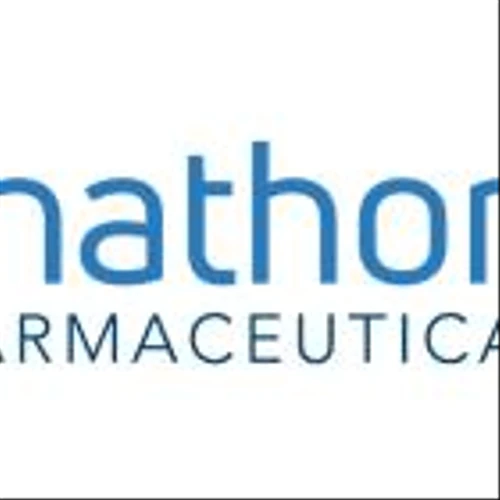 Phathom Pharmaceuticals Launches Direct-to-Consumer Campaign, “VOQUEZNA Can Kick Some Acid”