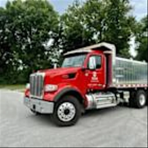 PACCAR offers Allison Neutral at Stop Technology as Standard Offering for Vehicles Equipped with Allison Rugged Duty Series™ Transmissions