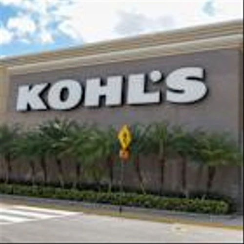 Kohl’s Narrows Q1 Net Loss, Beats Expectations