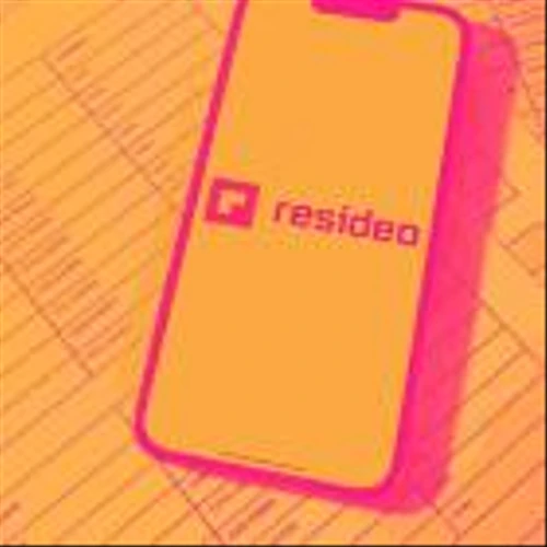 Reflecting On Building Materials Stocks’ Q4 Earnings: Resideo (NYSE:REZI)