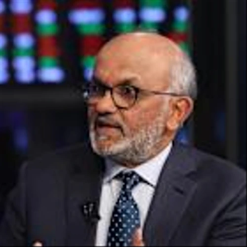 Stocks to Watch Friday: Adobe, Meta, SentinelOne