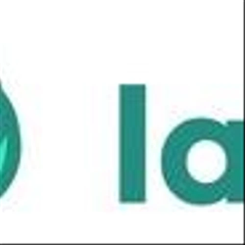 Git-for-data Pioneer lakeFS Secures $20M in Growth Capital, Fills a Critical Gap in Enterprise AI Tech Stack