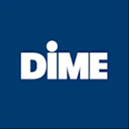 Dime Community Bancshares Inc (DCOM) Q4 2025 Earnings Call Highlights: Record Revenue and ...