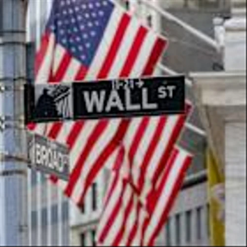 Stock market today: Dow, S&P 500, Nasdaq nudge up as Wall Street braces for revision to jobs data