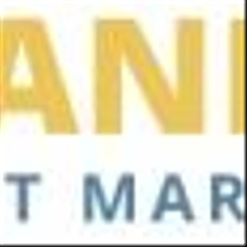 B2C Marketing Automation Platforms Market Global Forecast Report 2025-2030, Profiles of Adobe, Salesforce, Oracle, SAP, IBM, Microsoft, HubSpot, Rocket Science, ActiveCampaign, Klaviyo