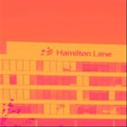 Hamilton Lane (HLNE): Buy, Sell, or Hold Post Q1 Earnings?