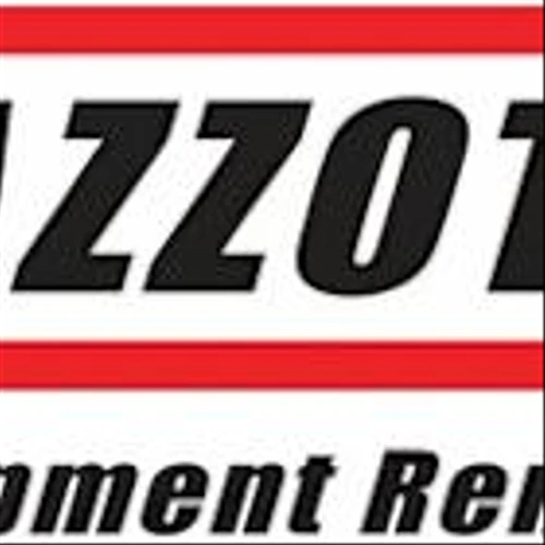 Mazzotta Rentals, Inc. Secures $160 Million Credit Facility to Accelerate Growth and Continue Fleet Expansion