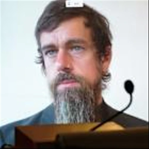 If you had invested $10K in Jack Dorsey’s company stock 5 years ago, here's how much you would have today