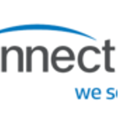 PC Connection Inc (CNXN) Q1 2025 Earnings Call Highlights: Strong Sales Growth Amid Economic ...