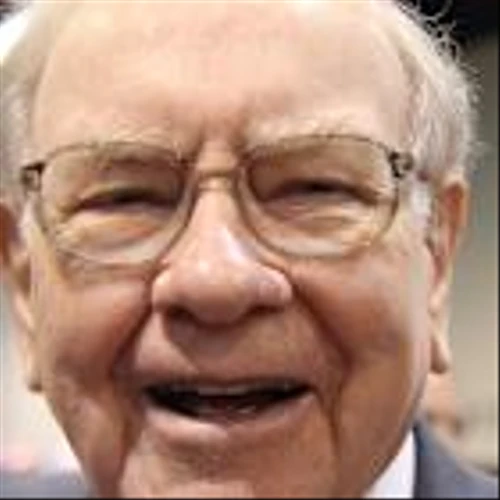 Warren Buffett Will Make Over $1.33 Billion This Year From Investing in These 2 High-Yielding Dividend Stocks