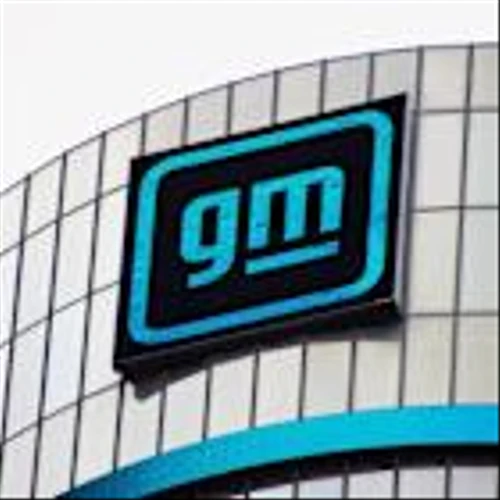 GM to import CATL batteries for Bolt EV amid tariff constraints – report