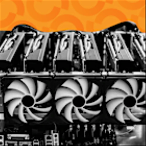 Why Analysts Are Split on Bitcoin Miner MARA's Prospects