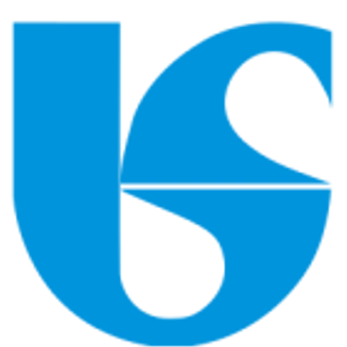 Companhia De Saneamento Basico Do Estado De Sao Paulo (SBS) Q2 2024 Earnings Call Highlights: ...