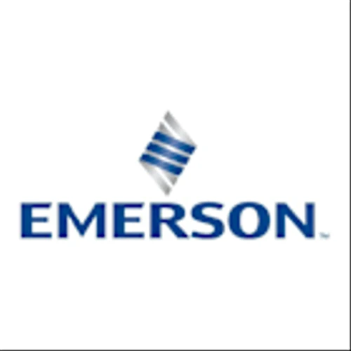 Emerson Electric Co (EMR) Q4 2025 Earnings Call Highlights: Strong Order Growth and Strategic ...