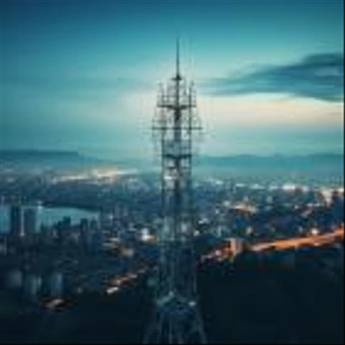 WideOpenWest, Inc. (NYSE:WOW) Q3 2023 Earnings Call Transcript