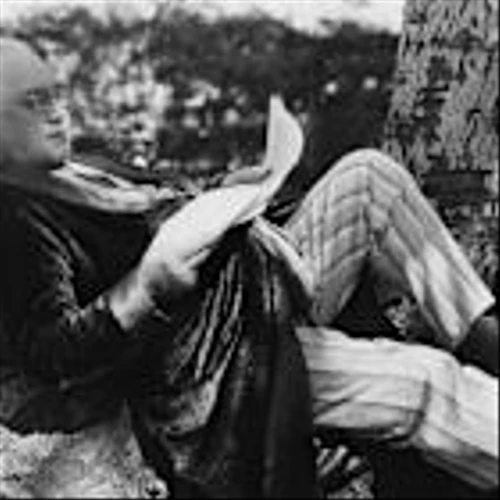 Week’s Best: Robinhood’s Venture Fund Starts Trading