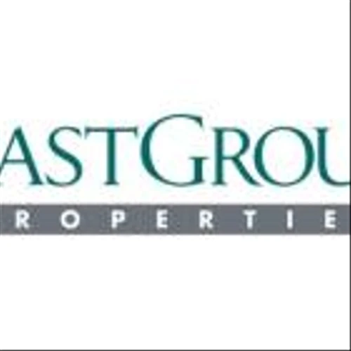 EastGroup Properties Announces the Income Tax Treatment of its 2023 Distributions