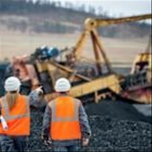 2 Concrete & Aggregates Stocks Riding the Infrastructure Boom