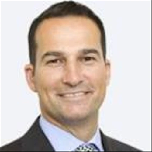 euNetworks Appoints Nick Walden as Chief Revenue Officer