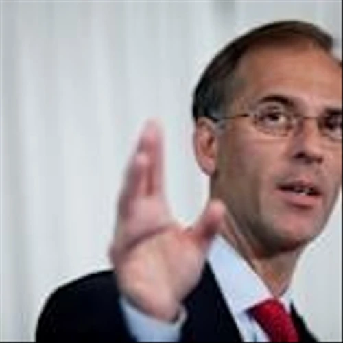 Moody’s delivers blunt verdict on recession