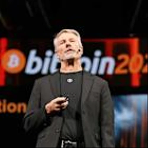 MicroStrategy’s Latest Bitcoin Buy After Trump Signs Genius Act Into Law