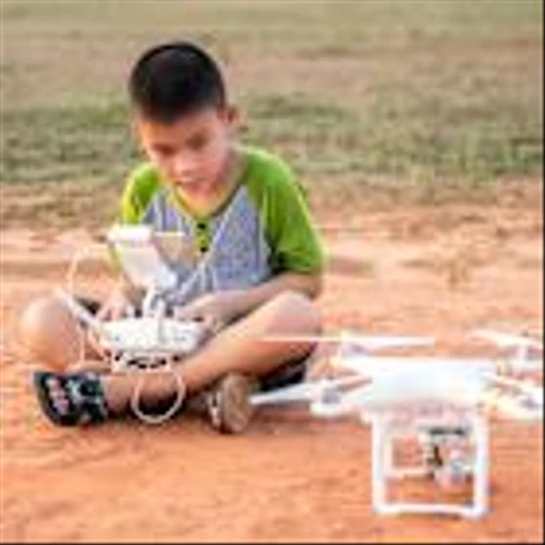 Is Sonos Inc. (SONO) One of the Best Small Cap Tech Stocks to Invest in Now?