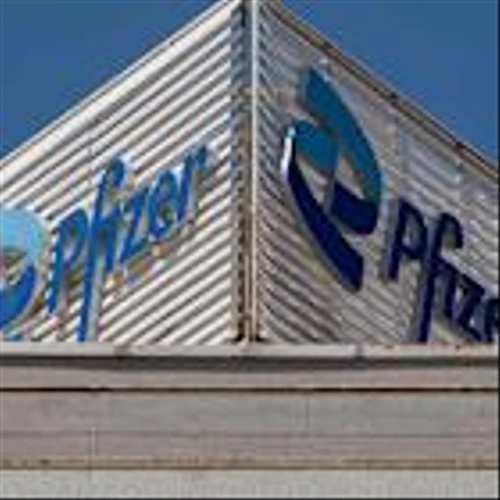 Headlines Boost Pharma Stocks. Charts of Pfizer, Johnson & Johnson, Jazz Pharmaceuticals Speak to Rally Into Year End