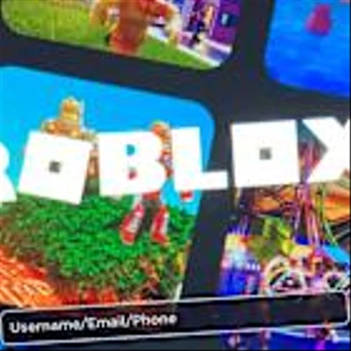 Apple, Rumble-Perplexity gains, Roblox: Trending Tickers