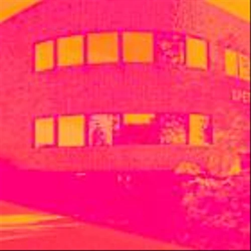 RBC Bearings (NYSE:RBC) Exceeds Q3 Expectations