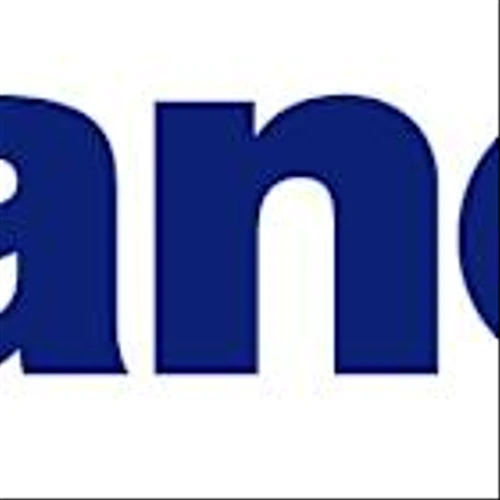 Jodi Rolland Joins U.S. Bank Wealth Management as President, Affluent Wealth Management