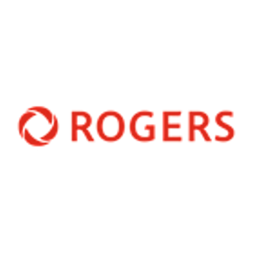 Rogers Giving Away 500 Tickets to Every Blue Jays Postseason Game at Rogers Centre