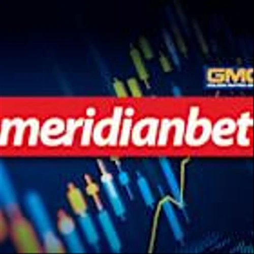 Meridianbet (GMGI) Launches Proprietary Flash Bet Instant Sports Simulation Feature