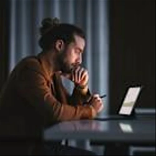 My Top 3 Drug Stocks for March 2026