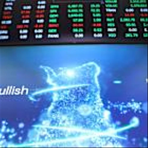 How this trading platform is increasing retail exposure to new IPOs