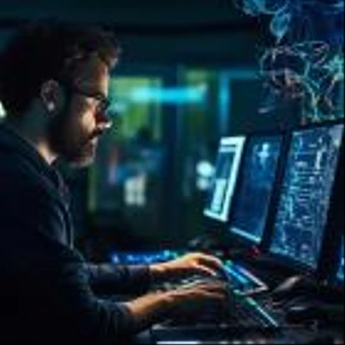PowerFleet, Inc. (NASDAQ:PWFL) Q3 2023 Earnings Call Transcript