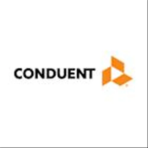 Conduent Reports Third Quarter 2025 Financial Results