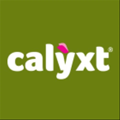 Cibus Inc (CBUS) Q3 2024 Earnings Call Highlights: Navigating Challenges and Seizing ...